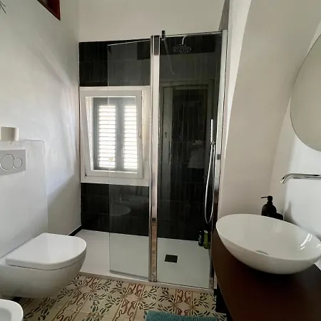 Platinum Ferienhaus