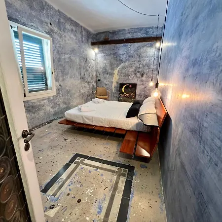 Platinum Ferienhaus *