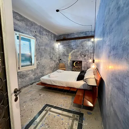 Platinum Ferienhaus *