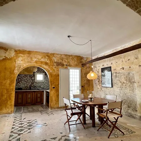 Ferienhaus Platinum
