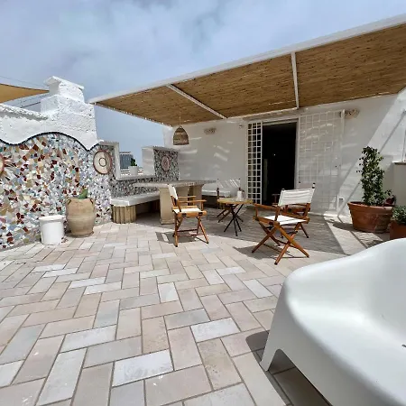Platinum Ferienhaus