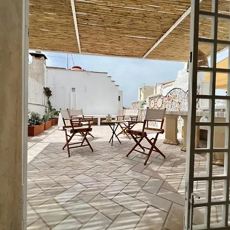 Ferienhaus Platinum