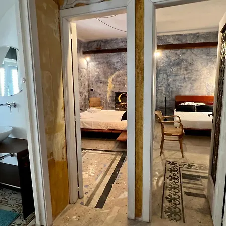 Ferienhaus Platinum *