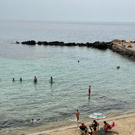 Platinum Gallipoli