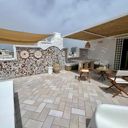 Platinum Ferienhaus