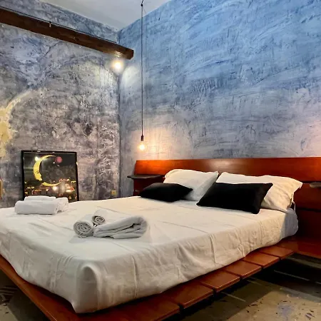 Ferienhaus Platinum